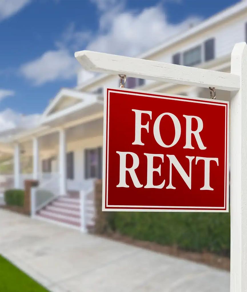 prperty-rental