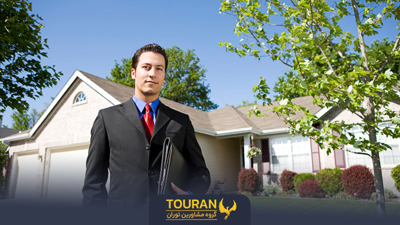 real-estate-property-municipal-affairs